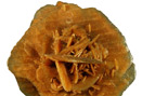 石膏磨（mó）粉