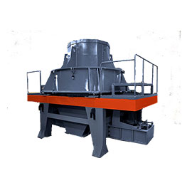 PCL製（zhì）砂機