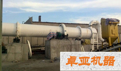 啟（qǐ）東亚洲国产精品成人综合久久轉（zhuǎn）筒式烘幹（gàn）機