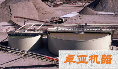 濃縮（suō）機