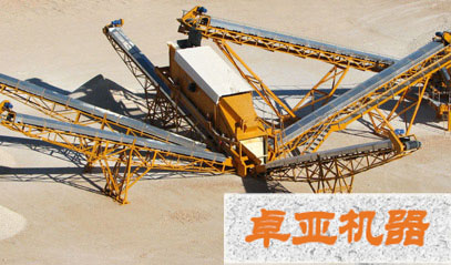 輸送機械